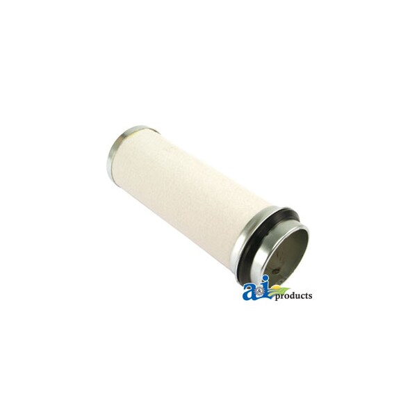 Filter, Air 2.6" x7.1" x6.9"